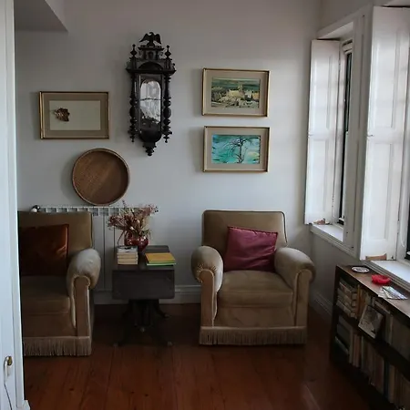 Σπίτι διακοπών Patio Canelas