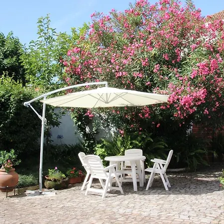 Σπίτι διακοπών Patio Canelas Canelas (Aveiro)